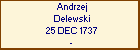 Andrzej Delewski