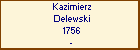 Kazimierz Delewski