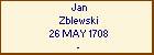 Jan Zblewski