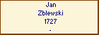 Jan Zblewski