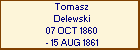 Tomasz Delewski