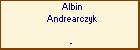 Albin Andrearczyk