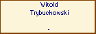 Witold Trybuchowski