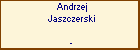 Andrzej Jaszczerski