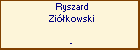 Ryszard Zikowski