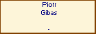 Piotr Gibas