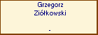 Grzegorz Zikowski