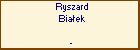 Ryszard Biaek