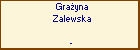 Grayna Zalewska