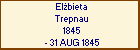 Elbieta Trepnau