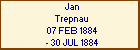 Jan Trepnau