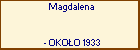 Magdalena 