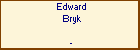 Edward Bryk