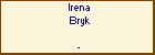 Irena Bryk