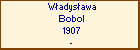 Wadysawa Bobol