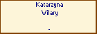 Katarzyna Wilary