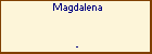 Magdalena 