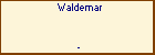 Waldemar 