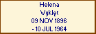 Helena Wyklt