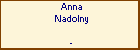 Anna Nadolny