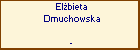 Elbieta Dmuchowska