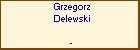 Grzegorz Delewski