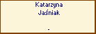 Katarzyna Janiak