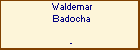 Waldemar Badocha