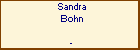 Sandra Bohn