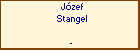 Jzef Stangel