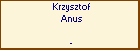 Krzysztof Anus