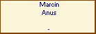 Marcin Anus