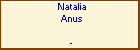 Natalia Anus
