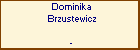 Dominika Brzustewicz