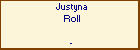 Justyna Roll