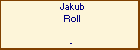 Jakub Roll