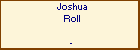 Joshua Roll