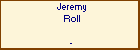 Jeremy Roll