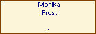 Monika Frost
