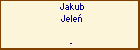 Jakub Jele