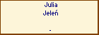 Julia Jele