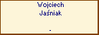 Wojciech Janiak