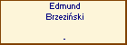 Edmund Brzeziski
