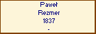 Pawe Rezmer