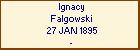 Ignacy Falgowski