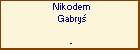 Nikodem Gabry