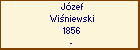 Jzef Winiewski