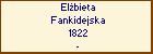 Elbieta Fankidejska