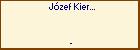 Jzef Kier... 