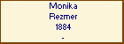 Monika Rezmer